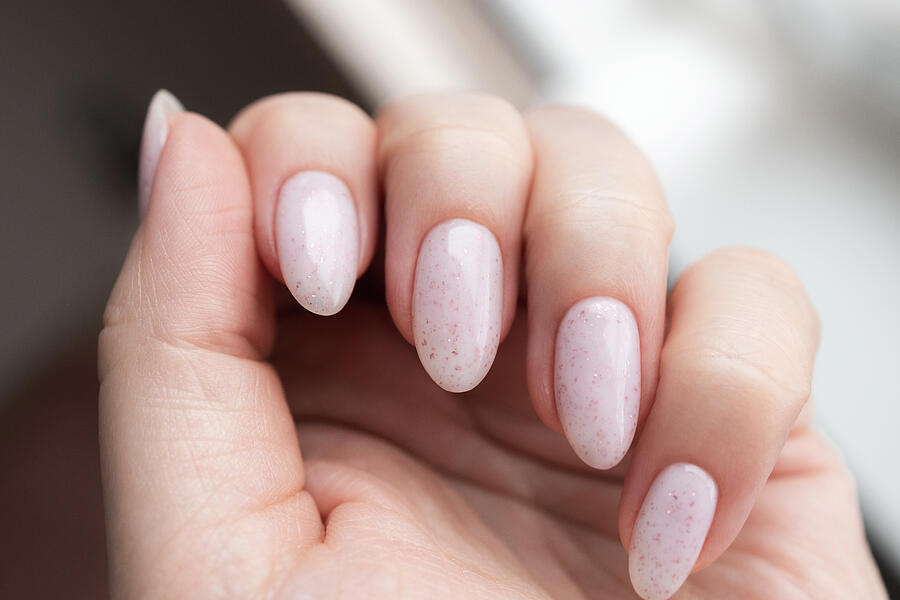 Nails